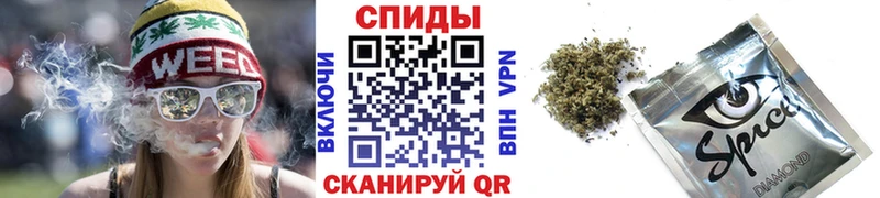 БУТИРАТ оксана  Орёл 