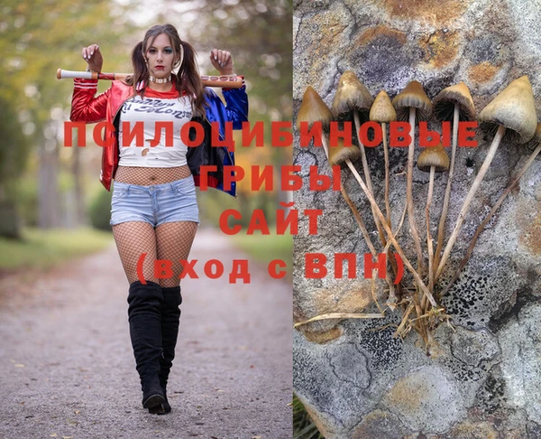 МДМА Аркадак